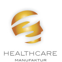 Healthcare Manufaktur GmbH logo, Healthcare Manufaktur GmbH contact details