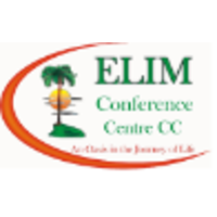 Elim Conference Centre logo, Elim Conference Centre contact details