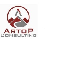 Artop Consulting logo, Artop Consulting contact details