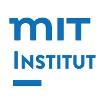 MIT Institut GmbH logo, MIT Institut GmbH contact details