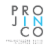 Projinco Projectcoördinatie in communicatie logo, Projinco Projectcoördinatie in communicatie contact details