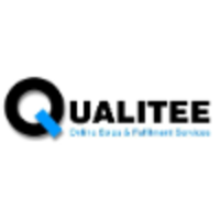 Qualitee bv logo, Qualitee bv contact details