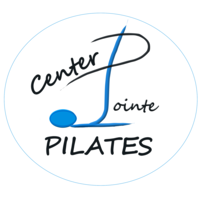 Center Pointe Pilates, LLC logo, Center Pointe Pilates, LLC contact details