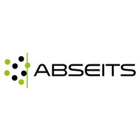 Abseits logo, Abseits contact details