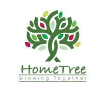 Hometree Therapy Centre logo, Hometree Therapy Centre contact details