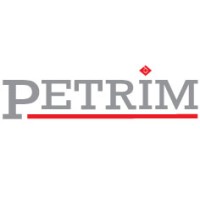 Petrim logo, Petrim contact details