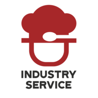 Industri Servis logo, Industri Servis contact details