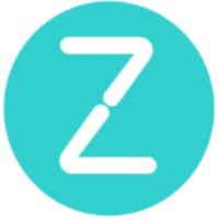 Zestzy Technologies logo, Zestzy Technologies contact details