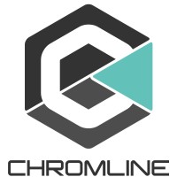 Chromline Srl logo, Chromline Srl contact details