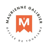 Maurienne Galibier Tourisme logo, Maurienne Galibier Tourisme contact details