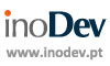 InoDev, Serviços de Inovação e Desenvolvimento Empresarial logo, InoDev, Serviços de Inovação e Desenvolvimento Empresarial contact details