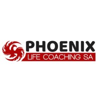 Phoenix Life Coaching logo, Phoenix Life Coaching contact details