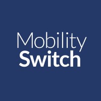 Mobility Switch logo, Mobility Switch contact details