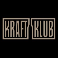 Kraft Klub logo, Kraft Klub contact details