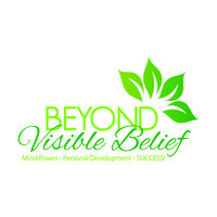 Beyond Visible Belief Life Coaching - Master Neuro Linguistic Programming Practitioner & Life Coach logo, Beyond Visible Belief Life Coaching - Master Neuro Linguistic Programming Practitioner & Life Coach contact details