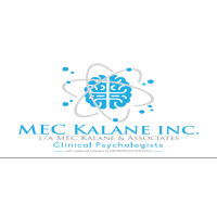 MEC Kalane & Associates - Clinical Psychologists logo, MEC Kalane & Associates - Clinical Psychologists contact details