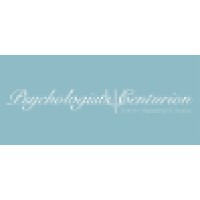 Psychologists Centurion logo, Psychologists Centurion contact details