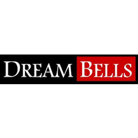 Dreambells Co. Ltd. logo, Dreambells Co. Ltd. contact details