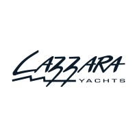 Lazzara Yachts Group logo, Lazzara Yachts Group contact details