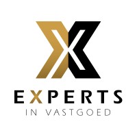 Experts in Vastgoed Seminar logo, Experts in Vastgoed Seminar contact details