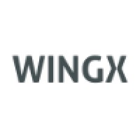 WINGX logo, WINGX contact details