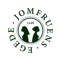 Jomfruens Egede logo, Jomfruens Egede contact details