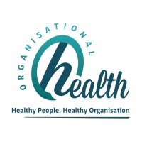 Orghealth logo, Orghealth contact details