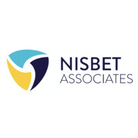 Nisbet Associates logo, Nisbet Associates contact details