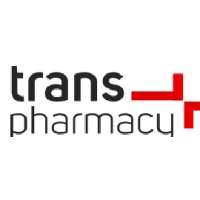 Transpharmacy logo, Transpharmacy contact details