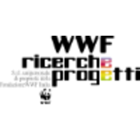 WWF Ricerche e Progetti Srl logo, WWF Ricerche e Progetti Srl contact details