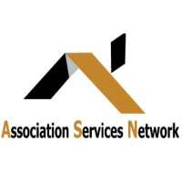 Association Services Network logo, Association Services Network contact details