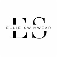 Ellie Swimwear logo, Ellie Swimwear contact details