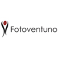 Fotoventuno logo, Fotoventuno contact details