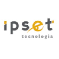 Ipset Tecnologia logo, Ipset Tecnologia contact details