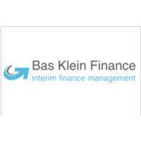 Bas Klein Finance logo, Bas Klein Finance contact details