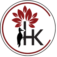 Hout-Kado logo, Hout-Kado contact details