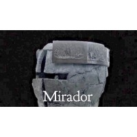 Mirador Television Lewes logo, Mirador Television Lewes contact details