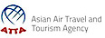 Asian Air Travel & Tourism logo, Asian Air Travel & Tourism contact details