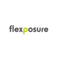 Flexposure BV logo, Flexposure BV contact details