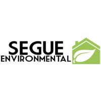 Segue Environmental, LLC logo, Segue Environmental, LLC contact details