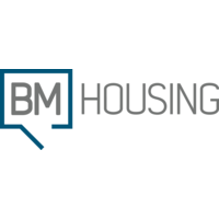 BM HOUSING Poland logo, BM HOUSING Poland contact details