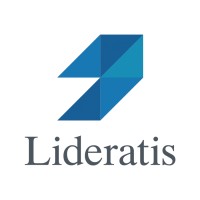 Lideratis SAC logo, Lideratis SAC contact details