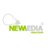 NEWMEDIA MARCOM logo, NEWMEDIA MARCOM contact details