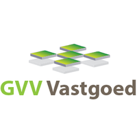 GVV Vastgoed logo, GVV Vastgoed contact details