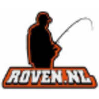 Roven.nl logo, Roven.nl contact details