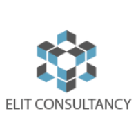 Elit Consultancy logo, Elit Consultancy contact details