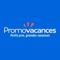 Groupe Karavel - Promovacances logo, Groupe Karavel - Promovacances contact details