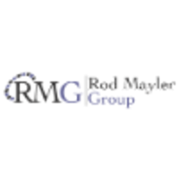 Rod Mayler Group logo, Rod Mayler Group contact details