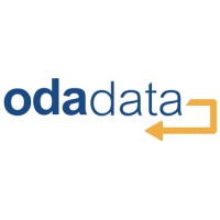 ODAdata Aid Information Management Systems logo, ODAdata Aid Information Management Systems contact details