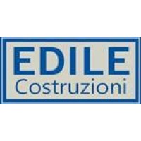 Edile Costruzioni S.r.l. logo, Edile Costruzioni S.r.l. contact details